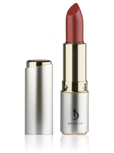 Lipstick 09, 4g